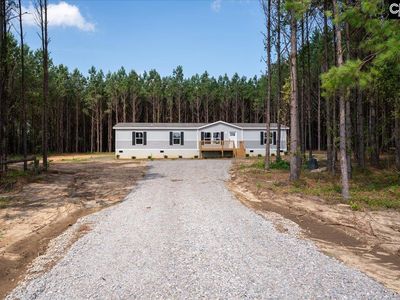 852 Horses Neck Rd