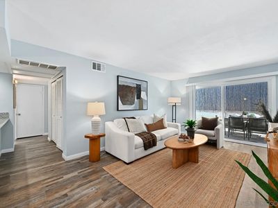 5885 El Cajon Blvd Unit 101