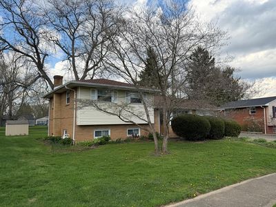 Property at 166 Templeton Ter, Lexington, OH