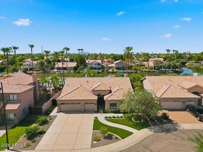 1819 E MONARCH BAY Drive