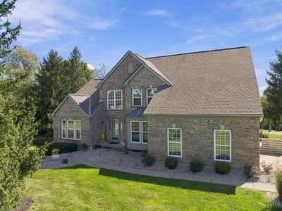 6010 Golf Club Ln