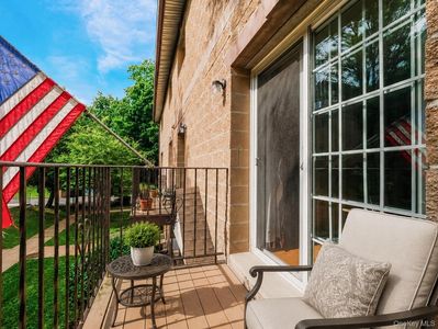 Property at 26 Klint Court, Nanuet, NY