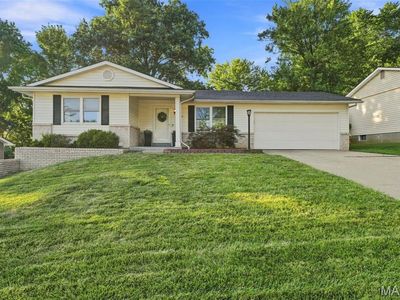 17 Oak Hill Ln