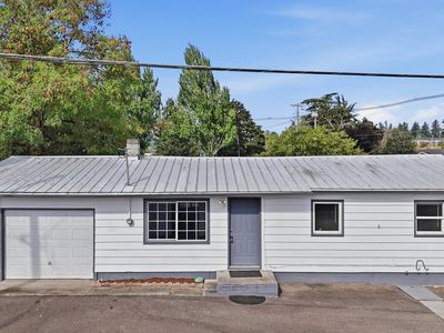9201 SE 77th Ct
