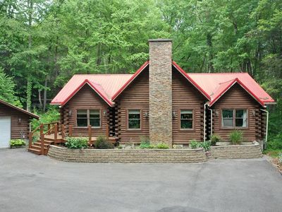 201 Shady Acres