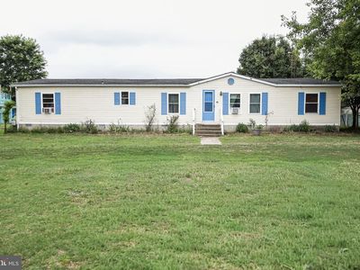 4512 Woodpecker Rd