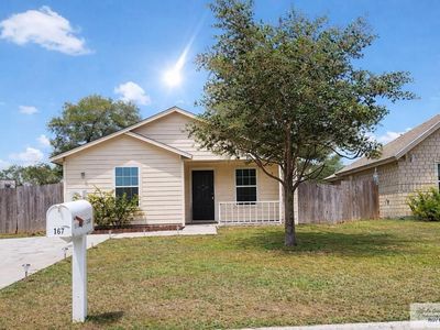 167 Garcia Ct