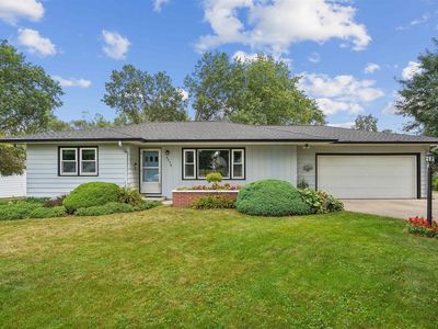 3236 Midway Dr
