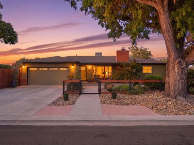 805 Edison Ave