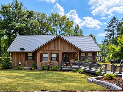 859 Cold Creek Dr