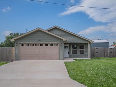 Property at 4311 Rivers Dr, Mexico, MO