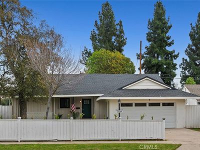 9054 Darby Ave
