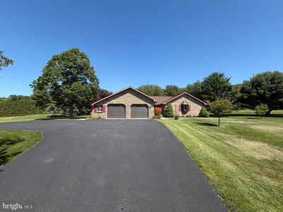 6 Enck Cir