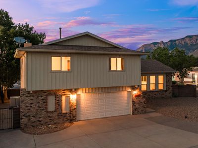 10009 Fostoria Rd NE