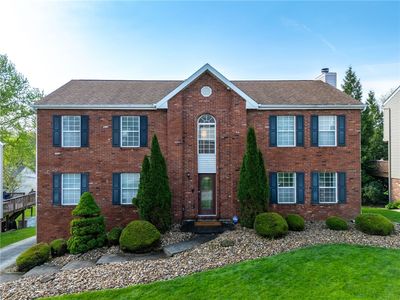 420 Shelbourne Dr