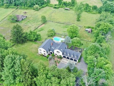 13 Farmersville Rd