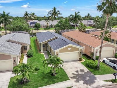 8612 IBIS COVE CIR