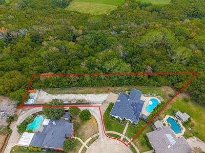2202 Country Hollow Ln