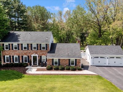 3406 Keats Ter