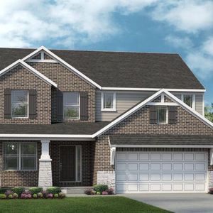 23007 Novi Rd
