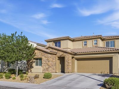 3413 Pelican Brief Ln