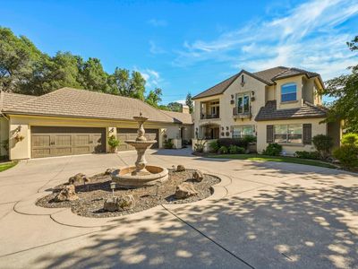 9780 Wexford Cir