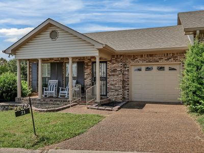 1818 Memorial Dr APT 21