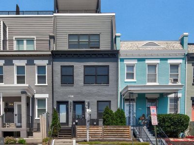 609 Gresham Pl NW APT 1