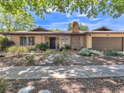 1608 Kruger Dr