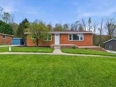 1012 Marianna Dr