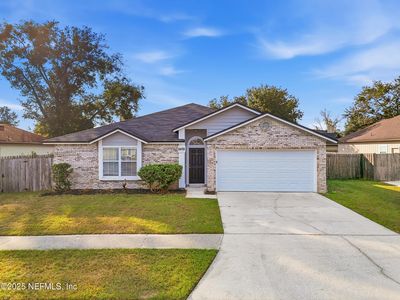 8428 COUNTRY BEND Circle E