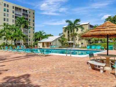 2112 S Cypress Bend Dr UNIT 401