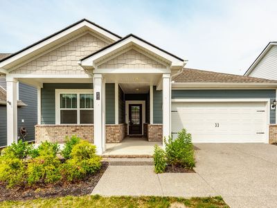 642 Giacomo Ct