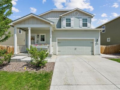 7221 Fall River Circle