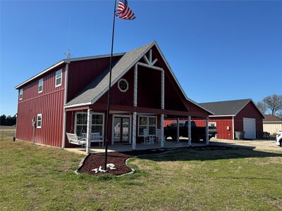 14640 County Road 2501