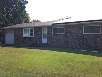 1207 Sherri Jane Lane