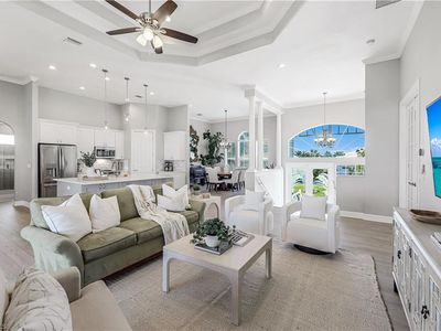 6081 Tidewater Island Cir