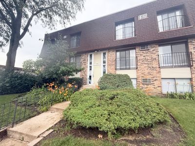 200 S Waters Edge Dr APT 202