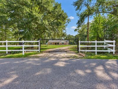 86 County Road 319