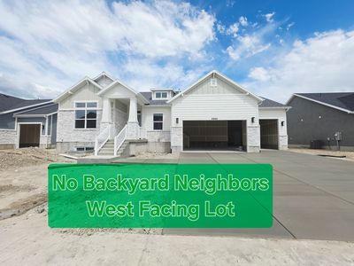 2966 N Galloway Ln #284