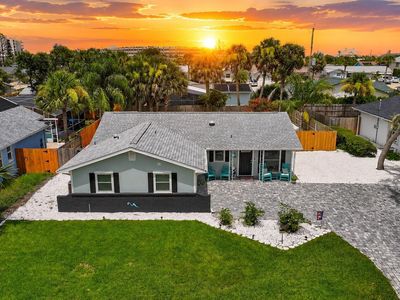 4503 Saxon Dr