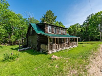 2103 Gillespie Dr