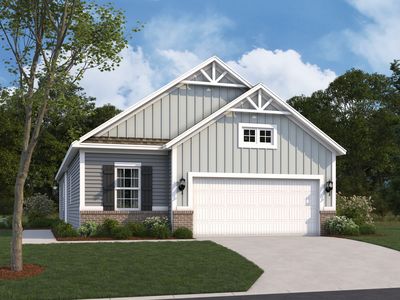 1880 Victor Higgins Dr