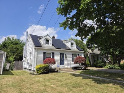 216 Plumtree Rd