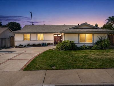 3149 Florinda St