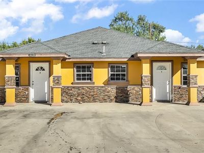 186 Benwood Rd