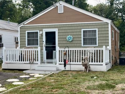 Property at 19 Paula Ln, Cape May, NJ