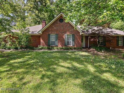 201 Brookwood Dr