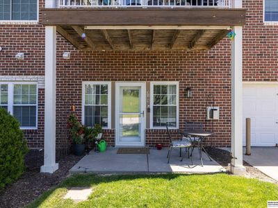3325 N 148th Ct APT 3105