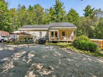 333 Ridge Road